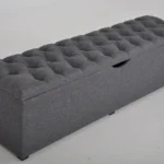 Ottoman-Nööp-tumba