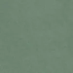Samet roheline
